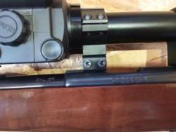 CZ-455 Lux