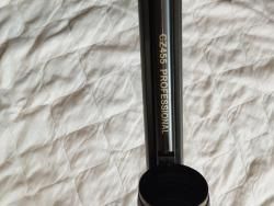 CZ-455   профессионал  22LR