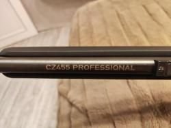 CZ 455 Professional 
