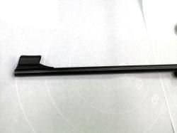 CZ-455 с прицелом