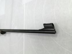 CZ-455 с прицелом
