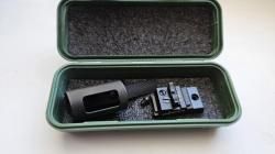CZ-455 Standard