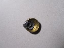 CZ-455 Synthetic 22 lr