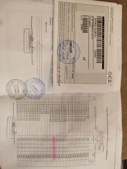 CZ 455 Thumbhole 22 lr