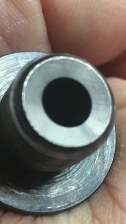 CZ 455 VARMINT + BRT СПЕЦЗАКАЗ