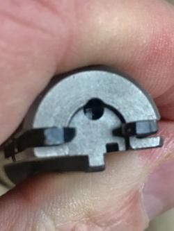 CZ 455 VARMINT + BRT СПЕЦЗАКАЗ