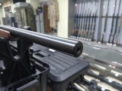 CZ-455 Varmint  кал. 22LR