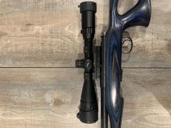 Cz 455 varmint