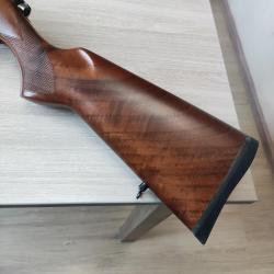 CZ 455 Varmint 22lr