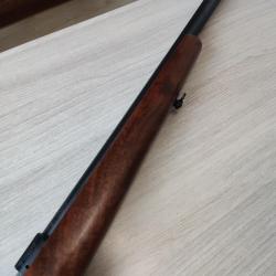 CZ 455 Varmint 22lr