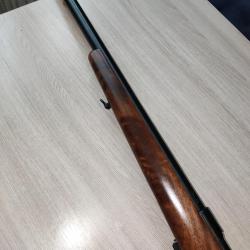 CZ 455 Varmint 22lr