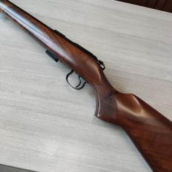 CZ 455 Varmint 22lr