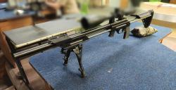 Cz 455 varmint