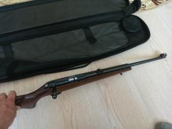 Cz 455