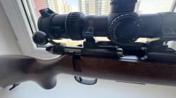Cz 455