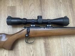CZ-455