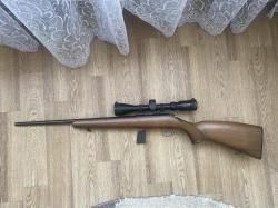 CZ-455