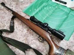 CZ-455