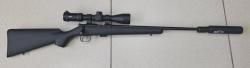 CZ-455