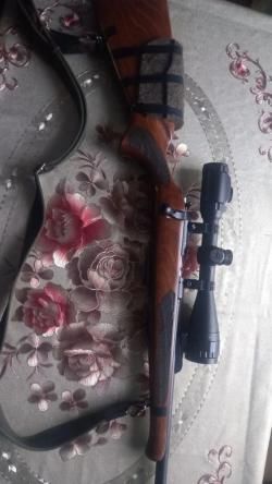 CZ-455