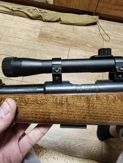 CZ-455