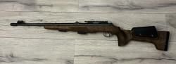 CZ 455 