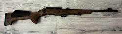 CZ 455 