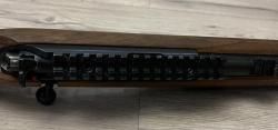 CZ 455 