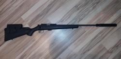 Cz 455
