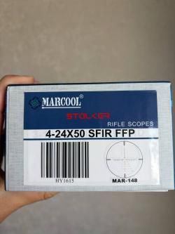 CZ 455 .22 LR