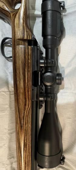 CZ-455