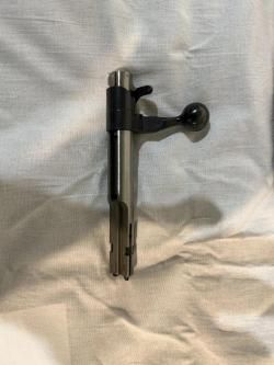 CZ-455