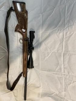 CZ-455