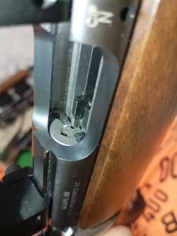 Cz-455