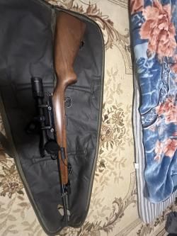 Cz-455