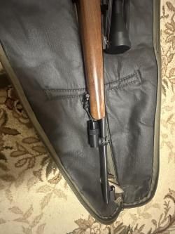 Cz-455