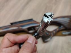   Cz-457 22lr