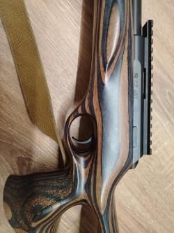   Cz-457 22lr