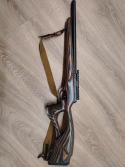   Cz-457 22lr
