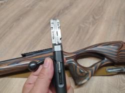   Cz-457 22lr