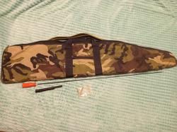 CZ-457 American beech