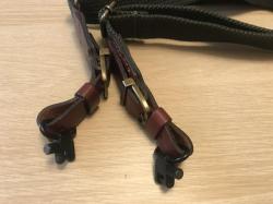 CZ 457 Black Raven , 22lr