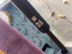 CZ 457 Syntetic 16 22LR