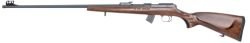 CZ 457 Jaguar 22LR STILL 1/2x20 UNF L=726