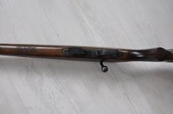 CZ 457 Jaguar XII к.22 LR, L726mm