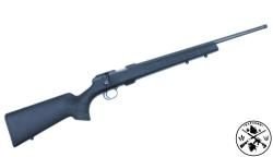 CZ 457 к. 22 LR (Чехия)