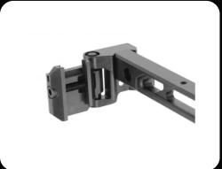 Cz-457 ложе складное