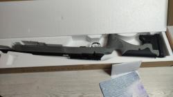 CZ 457 LRP