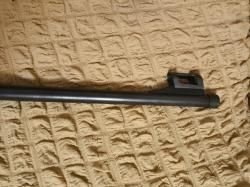 CZ 457 Premium 22LR Still