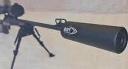 CZ-457 Premium 22WMR